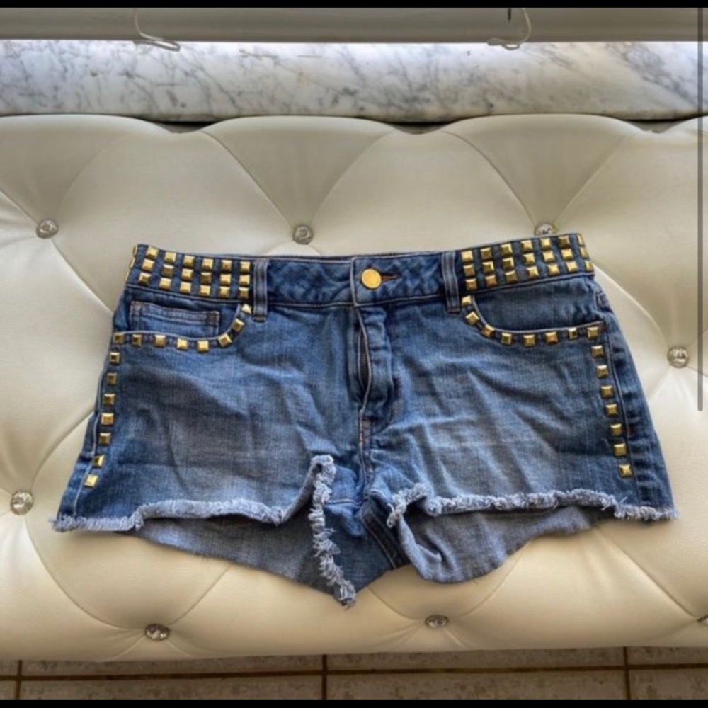 Michael Kors Shorts
